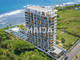 Mieszkanie na sprzedaż - Dazzler by Wyndham, Caribbean Suites Juan Dolio Guayacanes, Dominikana, 57 m², 268 322 USD (1 027 675 PLN), NET-91943752