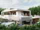 Dom na sprzedaż - West Village Punta Cana village Punta Cana, Dominikana, 550 m², 1 007 523 USD (3 858 813 PLN), NET-91967401