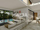 Dom na sprzedaż - West Village Punta Cana village Punta Cana, Dominikana, 550 m², 1 007 523 USD (3 858 813 PLN), NET-91967401