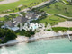 Dom na sprzedaż - Punta Cana resort & club Punta Cana, Dominikana, 1100 m², 7 302 887 USD (28 043 086 PLN), NET-92339915