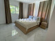 Dom na sprzedaż - Private beach access villa Punta Cana, Dominikana, 215 m², 362 486 USD (1 388 323 PLN), NET-92876153