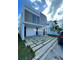 Dom na sprzedaż - Private beach access villa Punta Cana, Dominikana, 215 m², 362 486 USD (1 388 323 PLN), NET-92876153