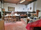 Dom na sprzedaż - Miranda Do Douro, Portugalia, 190 m², 140 835 USD (554 889 PLN), NET-89562151