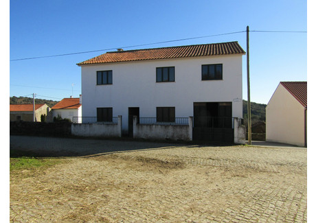 Dom na sprzedaż - Miranda Do Douro, Portugalia, 150 m², 46 584 USD (187 267 PLN), NET-89921008