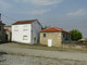 Dom na sprzedaż - Vimioso, Portugalia, 185 m², 216 669 USD (853 676 PLN), NET-83693815