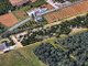 Dom na sprzedaż - Faro (Sé E São Pedro), Portugalia, 200 m², 1 032 349 USD (4 067 457 PLN), NET-93242707