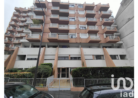 Mieszkanie na sprzedaż - Paris, Francja, 15 m², 185 934 USD (732 579 PLN), NET-97417999