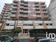 Mieszkanie na sprzedaż - Paris, Francja, 15 m², 185 934 USD (741 876 PLN), NET-97417999