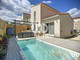 Dom na sprzedaż - Fabregues, Francja, 83 m², 405 322 USD (1 629 393 PLN), NET-97050812