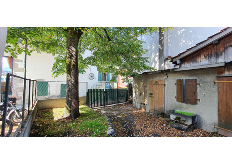 Dom na sprzedaż - Meyrin, Szwajcaria, 139 m², 2 283 665 USD (9 340 189 PLN), NET-100288881