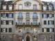 Mieszkanie do wynajęcia - Avenue de Béthusy Lausanne, Szwajcaria, 68 m², 2241 USD (8828 PLN), NET-97955411