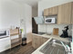 Mieszkanie na sprzedaż - Mimizan, Francja, 38 m², 222 086 USD (895 005 PLN), NET-95737881