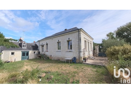 Dom na sprzedaż - La Chapelle-Sur-Loire, Francja, 106 m², 238 959 USD (979 732 PLN), NET-100993010