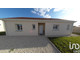 Dom na sprzedaż - Bréviandes, Francja, 85 m², 273 244 USD (1 133 965 PLN), NET-100638465