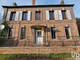 Dom na sprzedaż - Saint-Benoist-Sur-Vanne, Francja, 96 m², 91 862 USD (361 937 PLN), NET-98156654