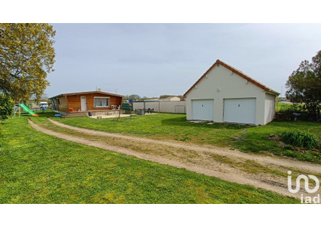 Dom na sprzedaż - Verrieres, Francja, 112 m², 254 586 USD (1 003 069 PLN), NET-91953410