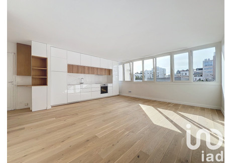 Mieszkanie na sprzedaż - Boulogne-Billancourt, Francja, 46 m², 486 777 USD (1 869 224 PLN), NET-100973397