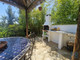 Dom na sprzedaż - Lagoa, Portugalia, 347 m², 968 072 USD (3 814 203 PLN), NET-97151227