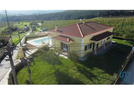 Dom na sprzedaż - Peral, Portugalia, 301 m², 375 590 USD (1 536 164 PLN), NET-93290701