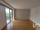 Mieszkanie na sprzedaż - Soisy-Sous-Montmorency, Francja, 66 m², 232 132 USD (949 422 PLN), NET-98123763