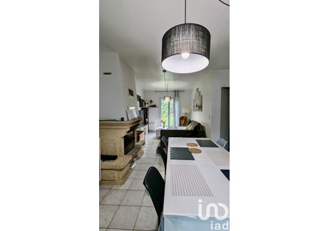 Dom na sprzedaż - Loches-Sur-Ource, Francja, 74 m², 142 445 USD (582 600 PLN), NET-101117207