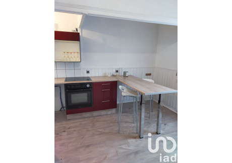 Mieszkanie na sprzedaż - Troyes, Francja, 36 m², 67 485 USD (276 013 PLN), NET-102217201