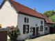 Dom na sprzedaż - Fays-La-Chapelle, Francja, 190 m², 279 147 USD (1 069 132 PLN), NET-96554433