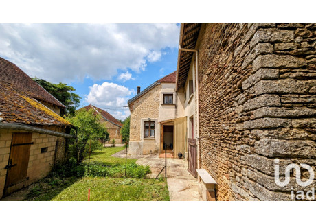 Dom na sprzedaż - Villy-En-Trodes, Francja, 95 m², 130 908 USD (536 723 PLN), NET-99612758