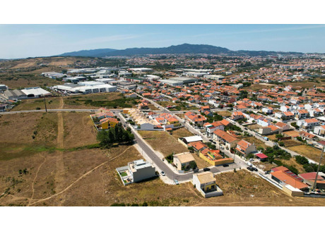 Działka na sprzedaż - Cascais, Portugalia, 250 m², 300 359 USD (1 156 381 PLN), NET-100014534