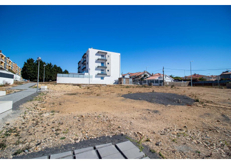 Działka na sprzedaż - São Domingos De Rana, Portugalia, 217 m², 204 982 USD (838 378 PLN), NET-101517818