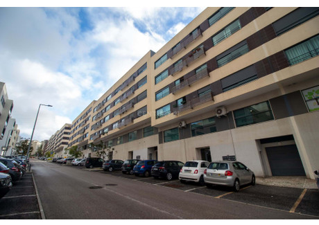 Mieszkanie na sprzedaż - Santo António Dos Cavaleiros E Frielas, Portugalia, 66 m², 279 644 USD (1 143 745 PLN), NET-102160332