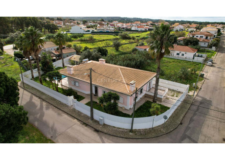 Dom na sprzedaż - Sesimbra (Castelo), Portugalia, 350 m², 670 787 USD (2 783 766 PLN), NET-103146427