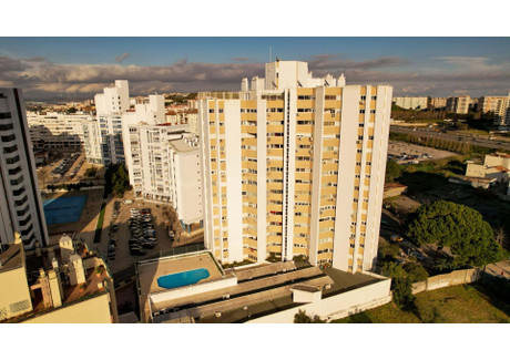 Mieszkanie na sprzedaż - Lisboa, Portugalia, 170 m², 565 927 USD (2 229 751 PLN), NET-96122072
