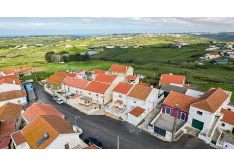 Dom na sprzedaż - São João Das Lampas E Terrugem, Portugalia, 103 m², 260 596 USD (1 068 442 PLN), NET-96410121