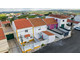 Komercyjne na sprzedaż - Sintra, Portugalia, 103 m², 265 945 USD (1 071 758 PLN), NET-96410121