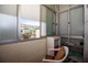Mieszkanie na sprzedaż - Loures, Portugalia, 67 m², 178 752 USD (713 220 PLN), NET-96410187