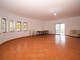 Dom na sprzedaż - Montijo, Portugalia, 580 m², 597 419 USD (2 401 626 PLN), NET-96856138