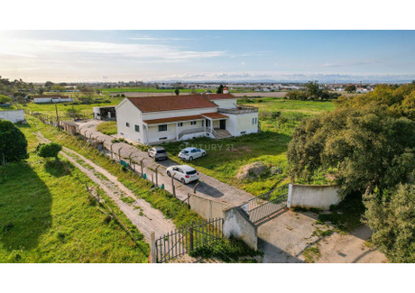 Dom na sprzedaż - Montijo, Portugalia, 580 m², 597 419 USD (2 401 626 PLN), NET-96856138