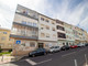 Mieszkanie na sprzedaż - Sintra, Portugalia, 76 m², 266 686 USD (1 066 743 PLN), NET-96947190
