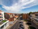 Mieszkanie na sprzedaż - Sintra, Portugalia, 76 m², 266 686 USD (1 080 077 PLN), NET-96947190