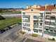 Mieszkanie na sprzedaż - Sintra, Portugalia, 117 m², 289 227 USD (1 154 015 PLN), NET-97046324