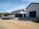 Dom na sprzedaż - Torres Vedras, Portugalia, 159 m², 443 284 USD (1 746 537 PLN), NET-97395696
