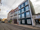 Mieszkanie do wynajęcia - Lisboa, Portugalia, 67 m², 1793 USD (7065 PLN), NET-97609057