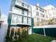 Mieszkanie do wynajęcia - Lisboa, Portugalia, 37 m², 1087 USD (4282 PLN), NET-97609058