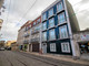 Mieszkanie do wynajęcia - Lisboa, Portugalia, 65 m², 1956 USD (7707 PLN), NET-97609061