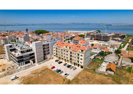 Mieszkanie na sprzedaż - Alcochete, Portugalia, 230 m², 396 713 USD (1 598 754 PLN), NET-98046309