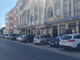 Komercyjne na sprzedaż - Caparica E Trafaria, Portugalia, 16,22 m², 23 395 USD (97 090 PLN), NET-100848180