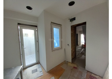 Mieszkanie na sprzedaż - Seixal, Arrentela E Aldeia De Paio Pires, Portugalia, 39 m², 293 424 USD (1 194 238 PLN), NET-101459200