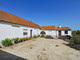 Dom na sprzedaż - Almeirim, Portugalia, 83 m², 385 836 USD (1 539 487 PLN), NET-96116556