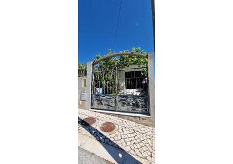 Działka na sprzedaż - Almada, Portugalia, 120 m², 173 921 USD (685 247 PLN), NET-96116784